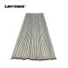Buy cheap YG15 Solid Tungsten Carbide Rods 330mm Grinding Polishing 7mm Round Bar from wholesalers