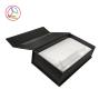 Buy cheap Colorful Cosmetic Gift Box , Makeup Packaging Boxes Thickness 3mm from wholesalers
