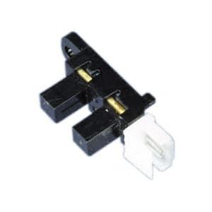 Buy cheap GP1A75E from wholesalers