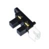 Buy cheap GP1A75E from wholesalers