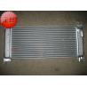 Buy cheap YTO tractor Radiator/oil radiator assembly with 604/804 from wholesalers