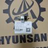Buy cheap Hyungsang High Quality Switch Sensor 6732-81-3140 Excavator Electrical Parts PC220 S4D102E S6D102E WA120 from wholesalers