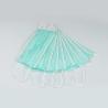 Buy cheap Disposable Earloop 3 Ply Face Mask For Personal Heath Care from wholesalers