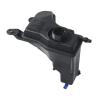 Buy cheap Coolant Reservoir Tank Expansion Tank For BMW E90 OE 17138570079 OEM NO 17138570079 from wholesalers