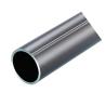 Buy cheap pleated fabric roman blinds roman blind accessories roman blind rail from wholesalers