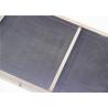Buy cheap Corrosion Resistance Cookies 600x400x30mm Cooling Baking Tray from wholesalers