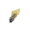 Buy cheap Kia Optima Hyundai Sonata Electric Fuel Pump 12v OEM 31111 38000 from wholesalers