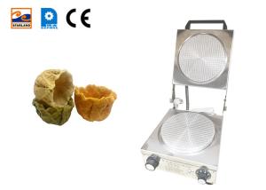 Wholesale High Speed Mini Electric Baking Oven Intelligent For Restaurant from china suppliers
