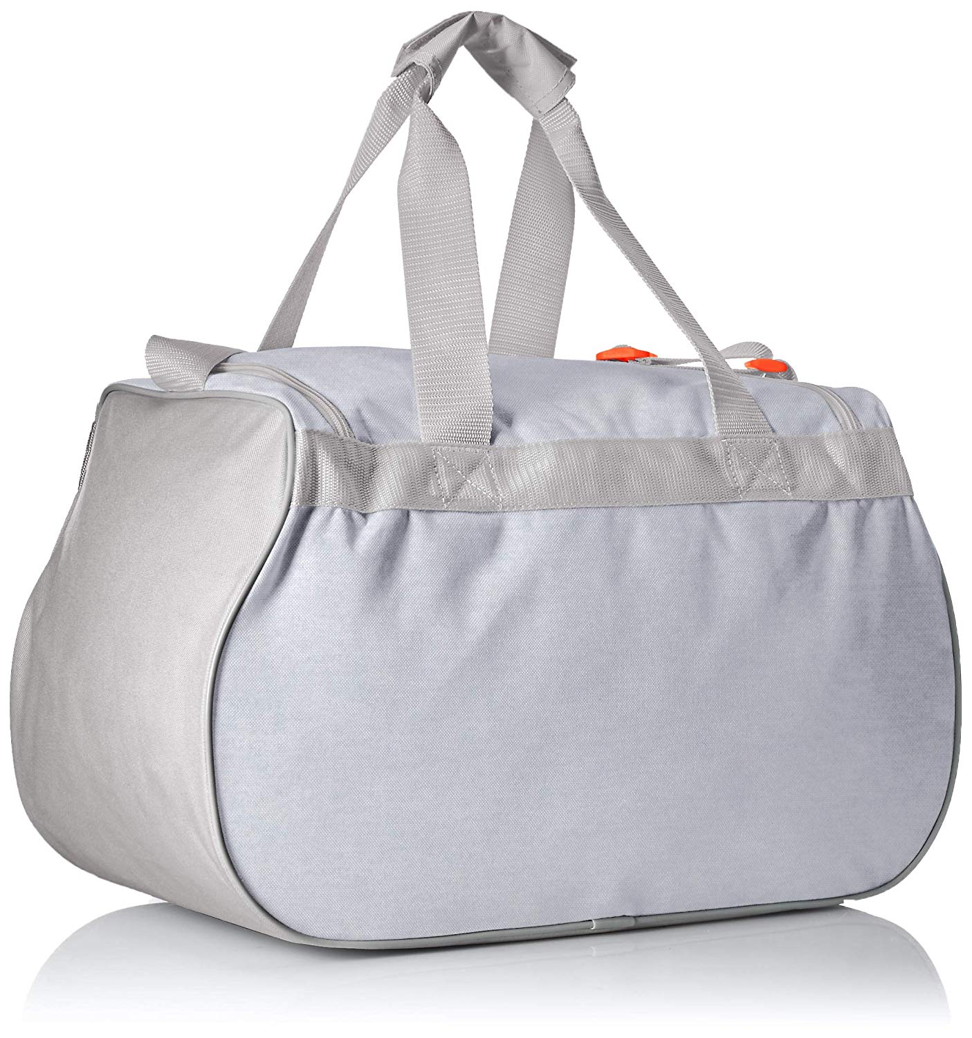 Office Business Rugged Canvas Luggage Clothing Cover Urban Unisex Compact