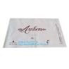 Buy cheap medical compostable disposable plastic gloves, biodegradable and compostable gloves vinyl, Disposable Polyethylene PE Gl from wholesalers