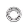 Buy cheap Chrome Steel Tapered Ball Bearing 32224 32224JR Auto Bearing 120 X 215 X X61.5mm from wholesalers