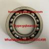 Buy cheap Gcr15 Steel Material NSK B40Z-6 Deep Groove Ball Bearing B40Z-6A Automotive Bearing from wholesalers