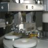 Buy cheap 240mm Length 100ml 120ml Serum Tube Filling Sealing Machine from wholesalers