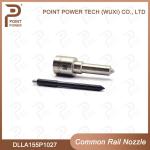 DLLA155P1027 Denso Common Rail Nozzle For Injector 095000-561X diesel fuel