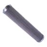 Buy cheap Supply for Field of Application Hydraulics Hydraulic Pressure Filter Element 932615Q from wholesalers