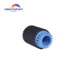 AF03-0049 AF030049 Pickup Roller for Ricoh Aficio 1224 1232 2035 2045 3035 3045