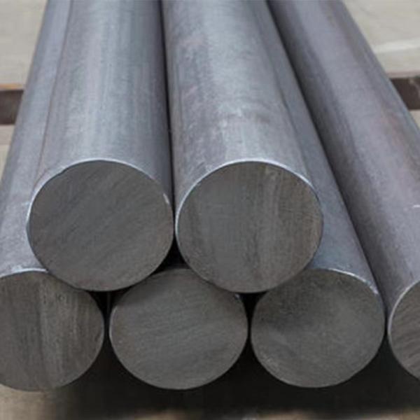 Buy cheap Hexagon Stainless Steel Bar For Construction Astm A276 304 316 Tp420 En1.4301 Ss 304 Hex Bar from wholesalers