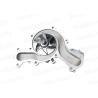 Buy cheap AW7121 148 1400 Car Engine Water Pump , 08 - 09 Voyager Water Pump For Engine from wholesalers