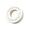 Buy cheap Skateboard Si3N4 6208 Chemical Bearings from wholesalers