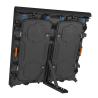 Buy cheap Led Perimeter Screen Display Outdoor Advertising P8 P10 1920Hz Anti Collision from wholesalers
