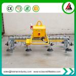 OEM Vacuum Sheet Metal Lifter Crane Tool 100kg - 2000kg Load