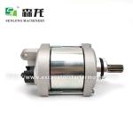Starter KTM 250-350 SX-F XC-F 2011-2016 Motorcycle 12V 9T CW 77240001100 SMU0531