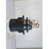 Buy cheap Excavator Final Drive Assembly ZX210 ZAX210 ZAXIS210 9233687 9170996 9195447 from wholesalers
