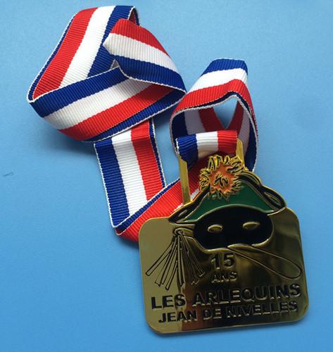 Buy cheap plaques, signs, seals, plaque, sign,medal, award, medallion, emblem, medals, award, souvenirs from wholesalers