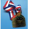 Buy cheap plaques, signs, seals, plaque, sign,medal, award, medallion, emblem, medals, award, souvenirs from wholesalers