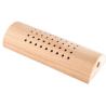 Buy cheap Custom Wooden Neck Pillow with Chinese Medicine Massage Pillow from wholesalers