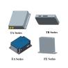 Buy cheap 100MHz 120MHz 200MHz 250MHz AOM Driver / RF Drivers / AOQ Drivers from wholesalers