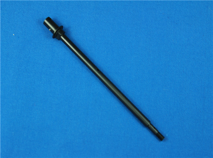FUJI NXT AA65D00 H12HS Nozzle Shaft SMT Spare Parts