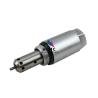 Buy cheap Hydraulic Parts PC60-7 723-20-60101 Relief Valve With Hole Komatsu Excavator from wholesalers