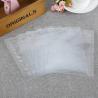 Buy cheap Biodegradable Eco Friendly Plastic Packaging Compostable Frozen Food Vacuum Packaging Bags from wholesalers