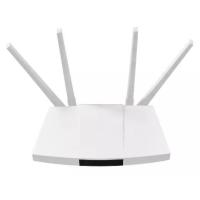 Buy cheap DC 12V 1A 4G Wireless Router CPE With SIM Card Slot Portable product