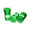 Buy cheap High Flexibility High Speed Drill Bits T38 Rock Drilling Tools Impact Resistance from wholesalers