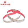 Buy cheap Cool Grinding Ceramic Sanding Belts Polyester Cloth Metalworking from wholesalers
