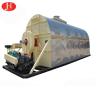 Buy cheap Energy Corn Cassava Flour Pipe Bundle Dryer Processing Equipment from wholesalers