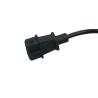 Buy cheap Crankshaft Fiat Crankshaft Sensor 261210127 For Chery Tiggo 481 Great Wall Fiat from wholesalers