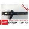 Buy cheap Triton Fuel Injector 1465A041 DENSO Series Injector 095000-5600 from wholesalers