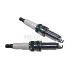 22401-1P116 Car Engine Spark Plugs
