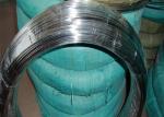 304H Stainless Steel Wire , Diameter Φ5mm - Φ38mm Soft Stainless Steel Wire