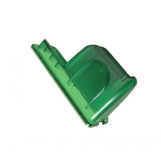 Buy cheap ATM Machine Parts NCR 5684 5685 ATM Bezel Anti Skimmer 445-0680116 4450680116 from wholesalers