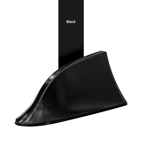 Buy cheap 50Ω Impedance Universal Digital Radio Antenna Aerial for Car and Offroad Decoration from wholesalers