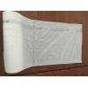 Buy cheap OEM Cornstarch Biodegradable Bags Supermarket Shopping Bags from wholesalers
