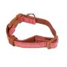 Buy cheap Custom Pet Lead Collar Adjustable Training Tactical Dog Collar For Small Big Dogs from wholesalers