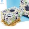 Buy cheap Custom Colours Die BaBy Cut Kids Snack Food Folding Corrugated Package Shipping Boxes from wholesalers