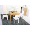 Buy cheap Dining table and chair from wholesalers