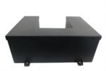 Durable BMS Electric Motorcycle Battery Pack , Multipurpose Li Ion Battery For