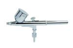 Royal airbrush, airbrush cake,airbrush model, airbrush makeup 0.3mm optional